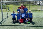17. dubna 2026 - Minifotbal (McD Cup) II. kat. obl. kolo_2